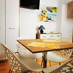 Amber I Amber Homestay szállás *