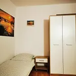 Amber I Amber Homestay szállás *