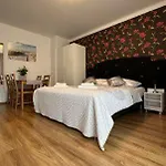 Amber I Amber Homestay szállás *