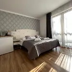 Homestay szállás Amber I Amber