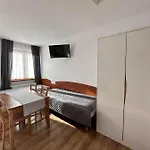 Kwatera prywatna Amber I Amber Niechorze