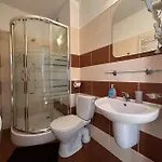 Homestay szállás Amber I Amber *