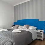 Homestay szállás Amber I Amber