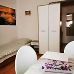 Homestay szállás Amber I Amber *