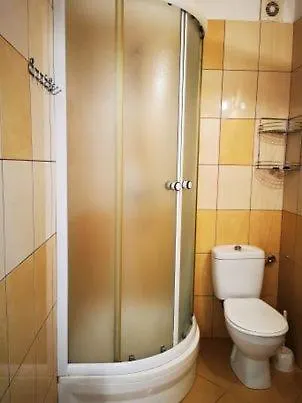 Amber I Amber * Niechorze