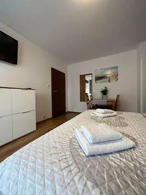 Amber I Amber Niechorze