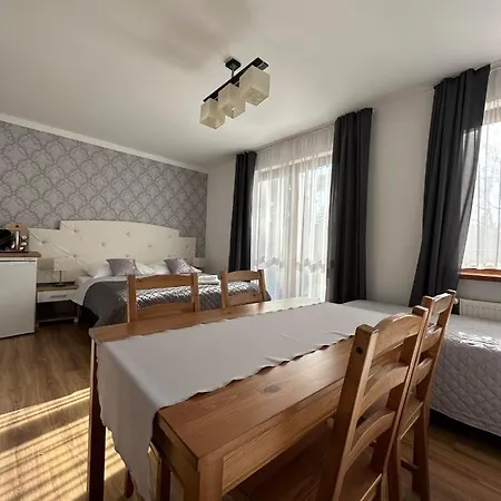 Amber I Amber Alloggio in famiglia *