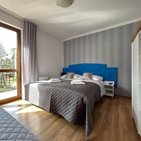 Alloggio in famiglia Amber I Amber