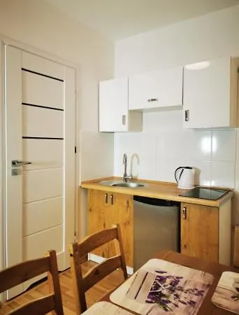 Amber I Amber Niechorze