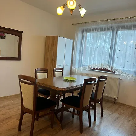 Amber I Amber Alloggio in famiglia *