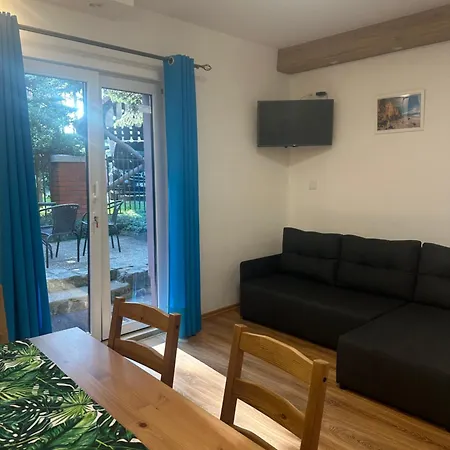 Homestay szállás Amber I Amber