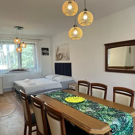Amber I Amber Homestay szállás *