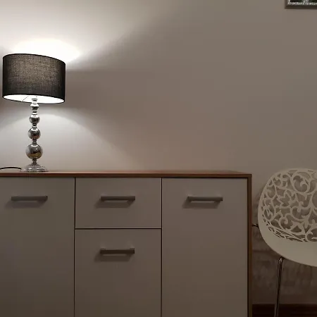 Amber I Amber Alloggio in famiglia