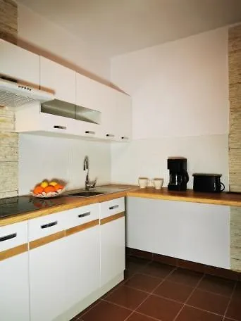 Amber I Amber Quarto em Acomodações Particulares *