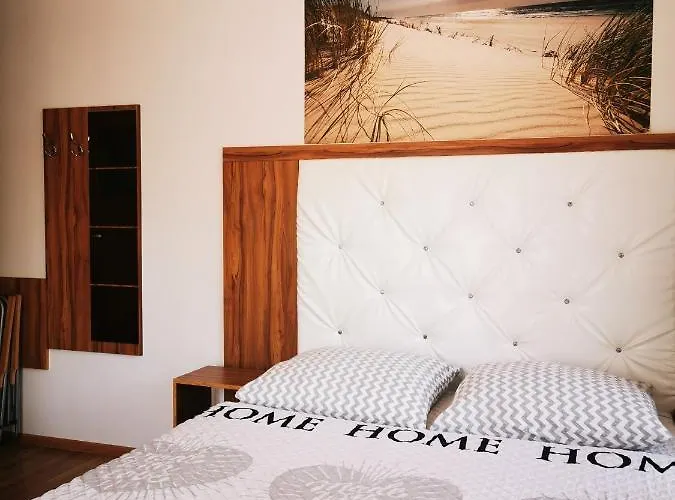 Quarto em Acomodações Particulares Amber I Amber