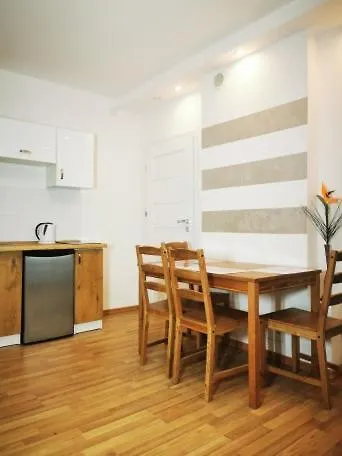 Amber I Amber Quarto em Acomodações Particulares