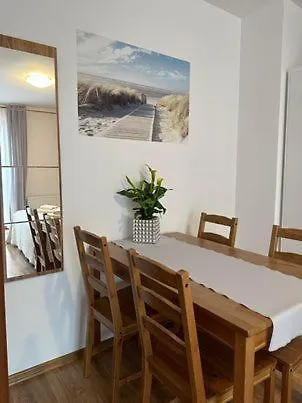 Quarto em Acomodações Particulares Amber I Amber