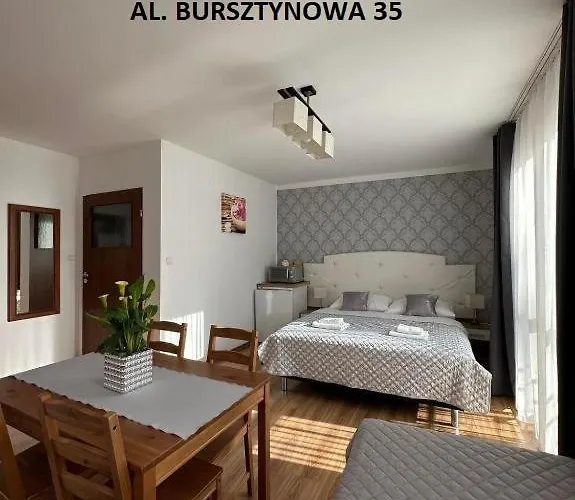 Quarto em Acomodações Particulares Amber I Amber