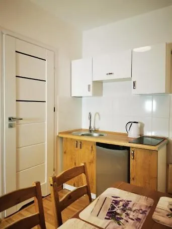 Amber I Amber Niechorze