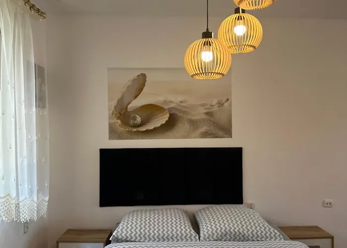 Amber I Amber Quarto em Acomodações Particulares *