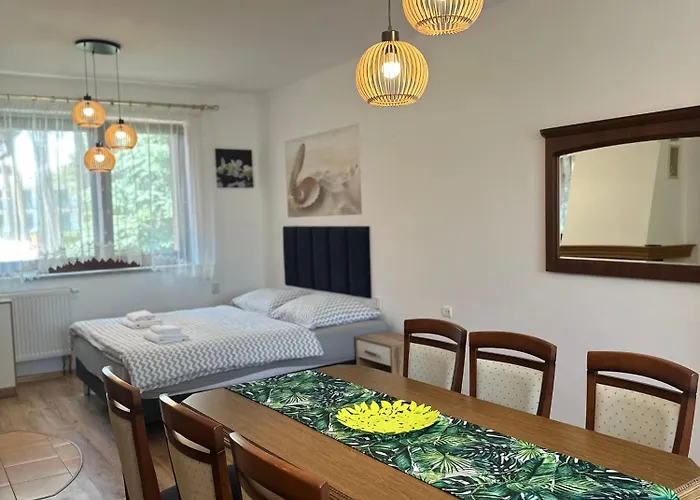 Amber I Amber Quarto em Acomodações Particulares *