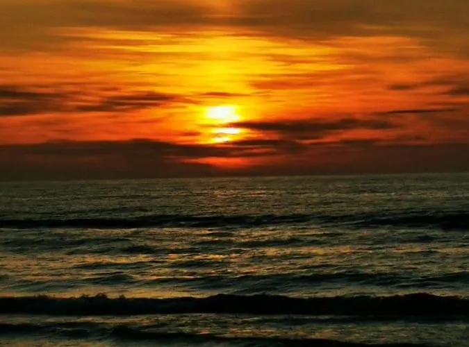 Amber I Amber Quarto em Acomodações Particulares *